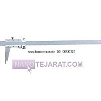 کولیس ورنیه میتوتویو ژاپن mitutoyo کد 108-530 کولیس ورنیه میتوتویو ژاپن mitutoyo کد 108-530